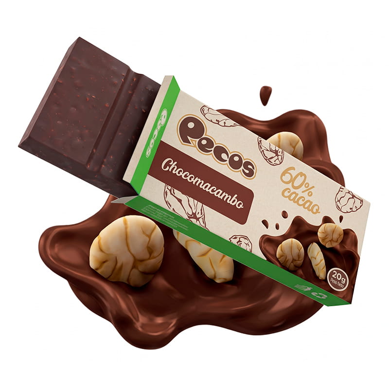 barra-chocomacambo