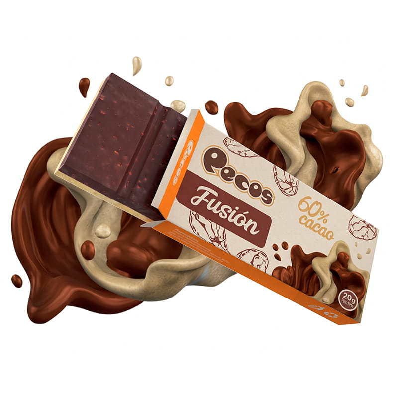 barra-fusion-macambo-y-cacao