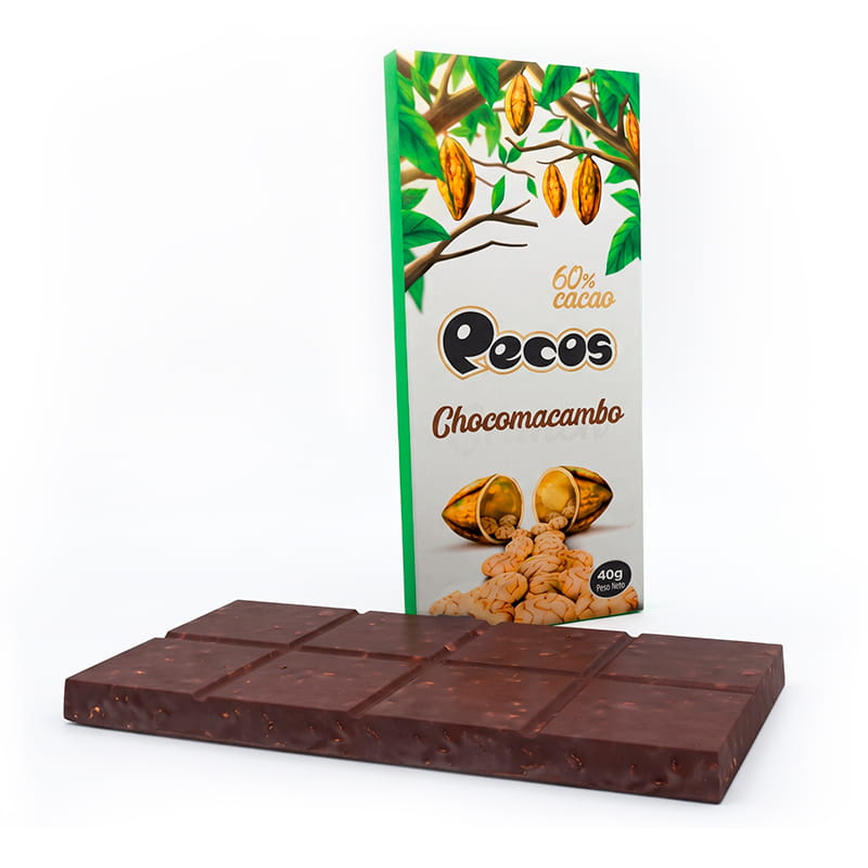 barra-premium-chocomacambo