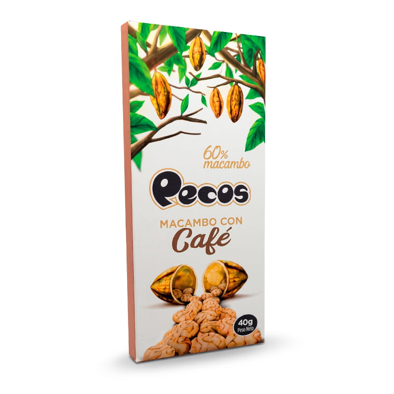 barra-premium-de-macambo-con-cafe