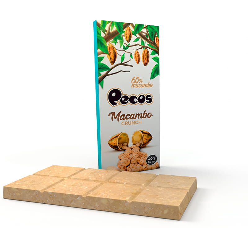 barra-premium-de-macambo-crunch