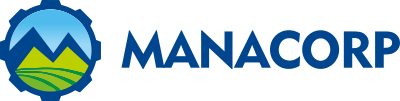 Manacorp