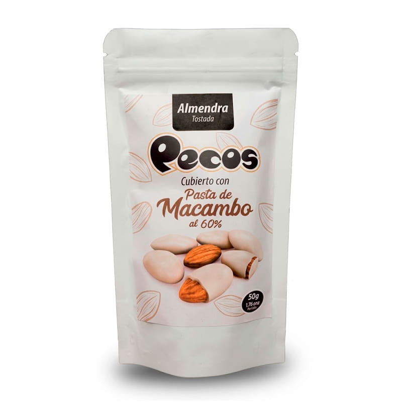pecos-almendras-en-macambo