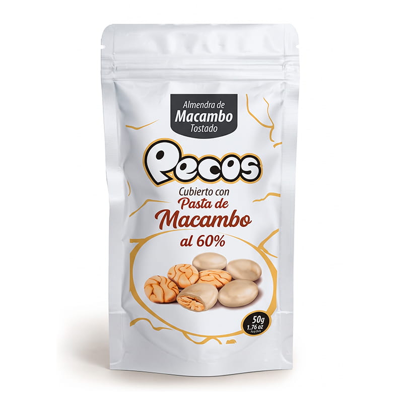 pecos-de-macambo-coberturado