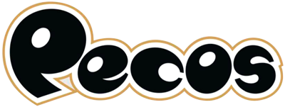 Manacorp